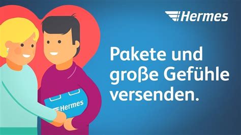 hermes versand zustellung ändern|hermes pakete ändern.